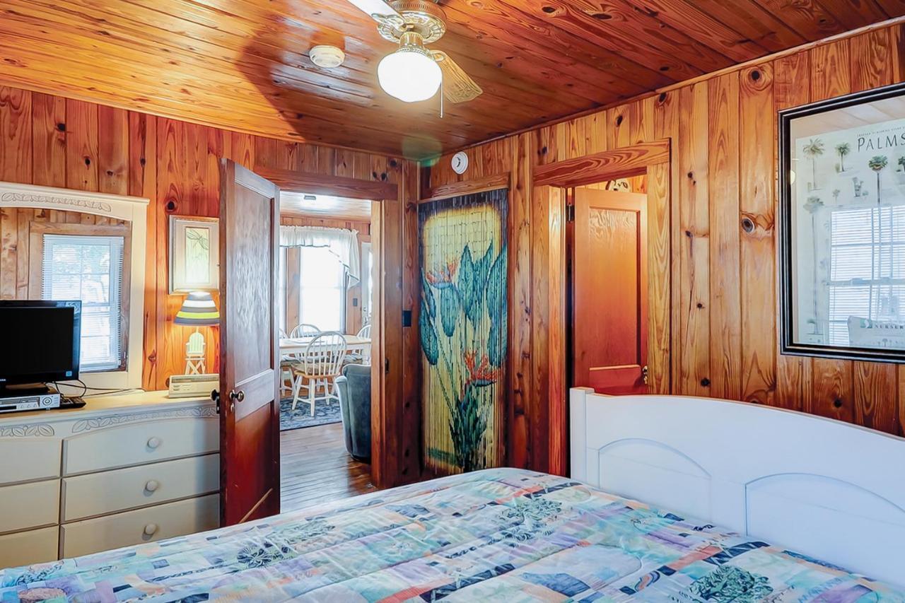 Ocean Gem Villa เมอร์เทิลบีช ภายนอก รูปภาพ